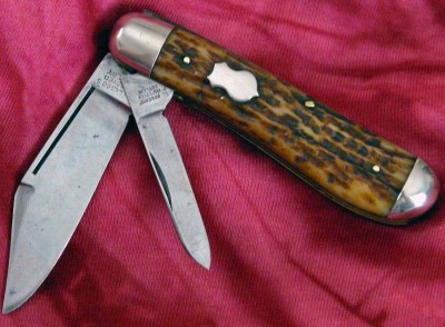 P1020656.JPG