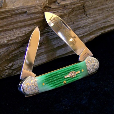 Case XX LE Series VIII Mint Set.JPG