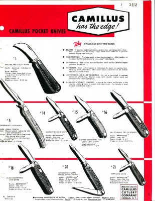Camillus 1959 Catalog pages 1.jpg