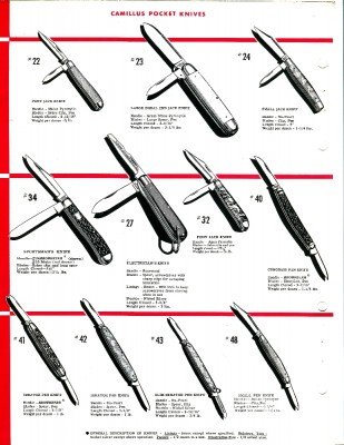 Camillus 1959 Catalog pages 2.jpg