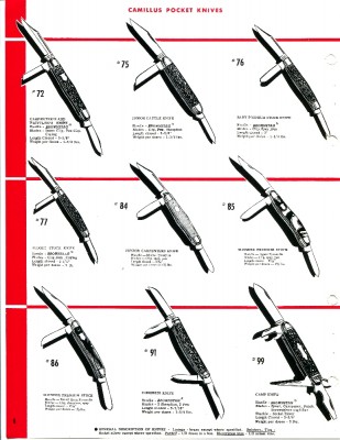 Camillus 1959 Catalog pages 4.jpg