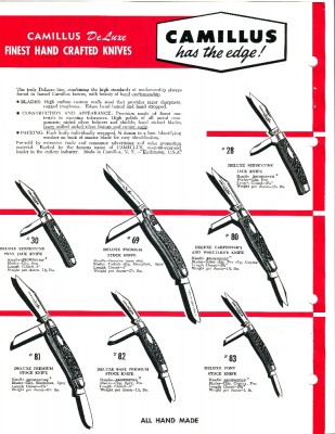 Camillus 1959 Catalog pages 5.jpg