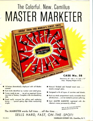 Camillus 1959 Catalog pages 6.jpg