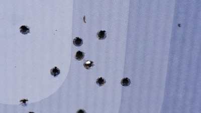 20160813_143529.jpg