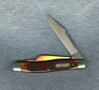 1959 8OT001.jpg