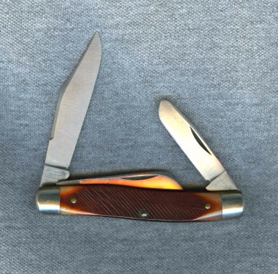 1959 8OT002.jpg