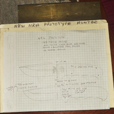 Canal Street NRA Prototype.jpg