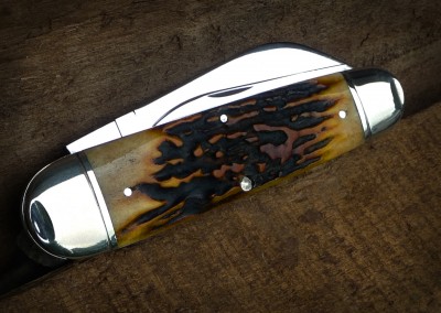 2012-tuna-valley-sunfish-whittler-burnt-stag-01.jpg