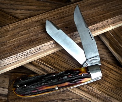 2013-tuna-valley-sweybelly-trapper-amber-stag.jpg
