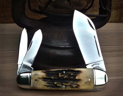 2012-tuna-valley-sunfish-whittler-burnt-stag-02.jpg