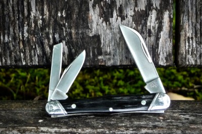 2016-tuna-valley-carpenter-whittler-buffalo2.jpg