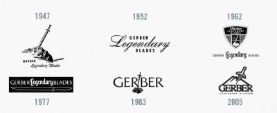 History3-logos_product_main_large.jpg