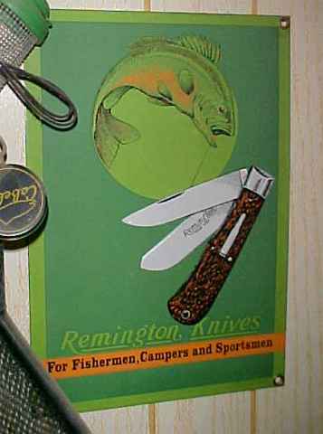 Remington sign.jpg