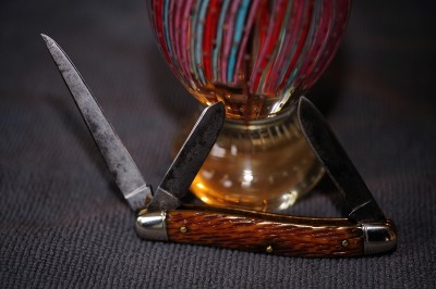 DSC_8495X.JPG