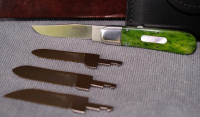DSC_8503X.JPG
