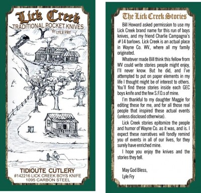 Lick Creek boys knife labels.jpeg