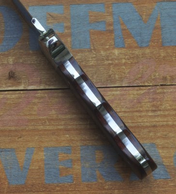 Canal Street NRA Prototype 2.jpg