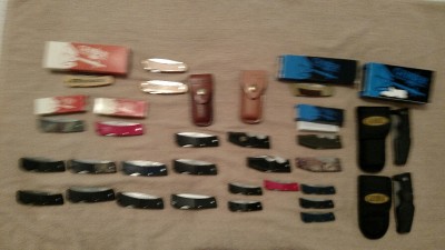 IMG_20160816_060115.jpg