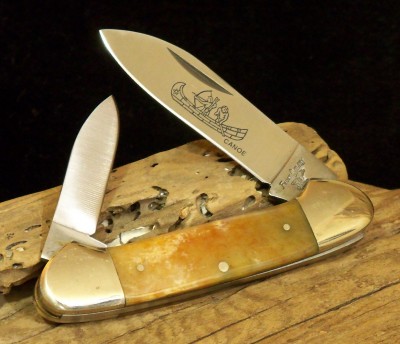 Japanese Frost Cut Co.JPG