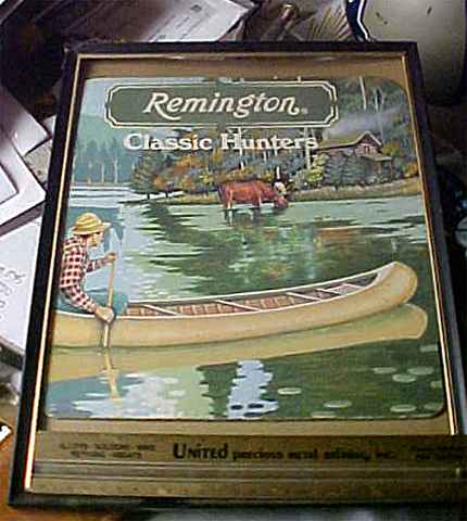 Remington display card.jpg