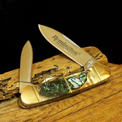 Remington Abalone.jpg