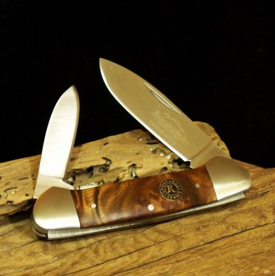 Remington Burl Wood.jpg