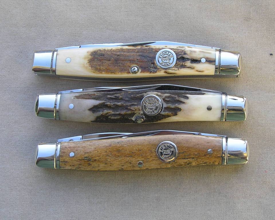 3 Wendell Carson Muskrats
