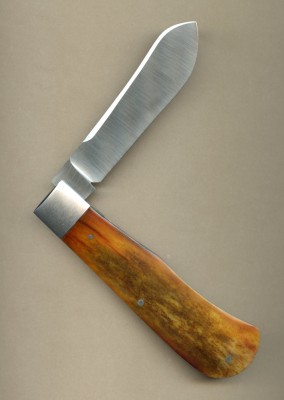John Lloyd smooth bone trapper130.jpg