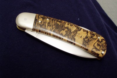 schrade_51ot_mark.jpg