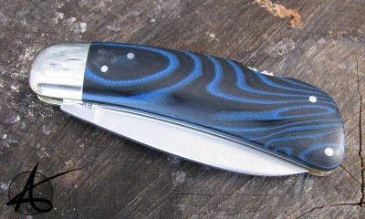 schrade_51ot_micarta.jpg