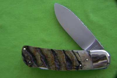 CP - 51OT 004.JPG