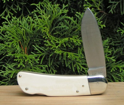 51OT ivory b2.jpg