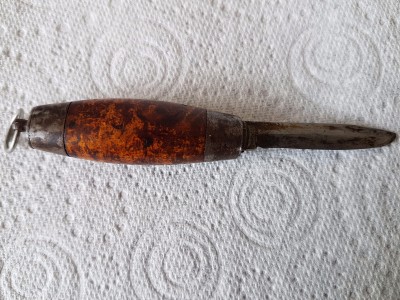 20160627_175903.jpg
