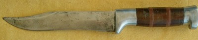 PICT0002.JPG