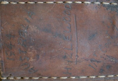 PICT0005.JPG