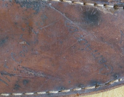 PICT0006.JPG