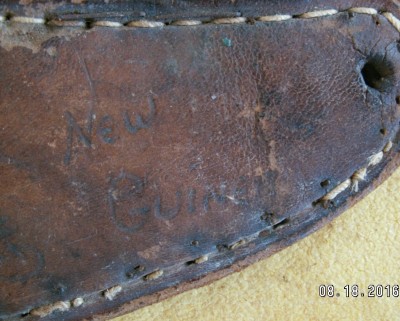 PICT0007.JPG