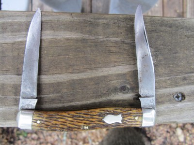 knifelot 011.JPG