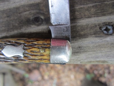 knifelot 012.JPG