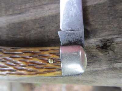 knifelot 014.JPG