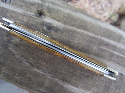 knifelot 015.JPG