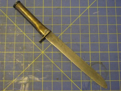 DadsKnife 001.jpg