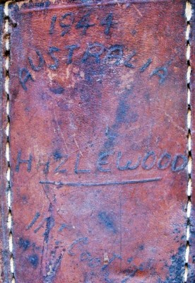 PICT0005.JPG