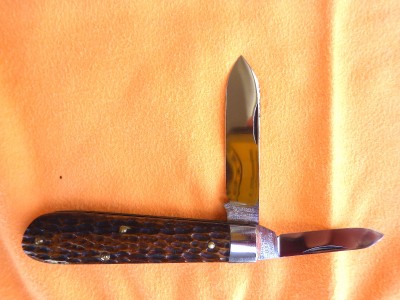 RIMG0486.JPG