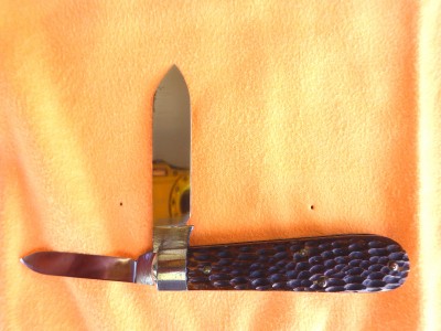 RIMG0487.JPG