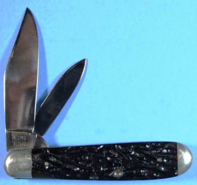 Robeson 626636b.jpg