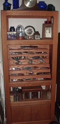 RE-PURPOSED ENTERTAINMENT CENTER.jpg