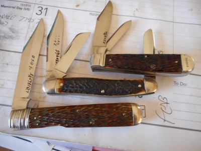 cutcos 003.JPG