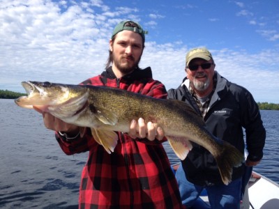 28.5 Walleye.JPG