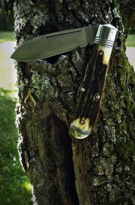 2016-tuna-valley-teardrop-burnt-stag.jpg